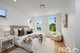 Photo - 5a Wall Avenue, Panania NSW 2213 - Image 11