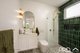 Photo - 5a Wall Avenue, Panania NSW 2213 - Image 12