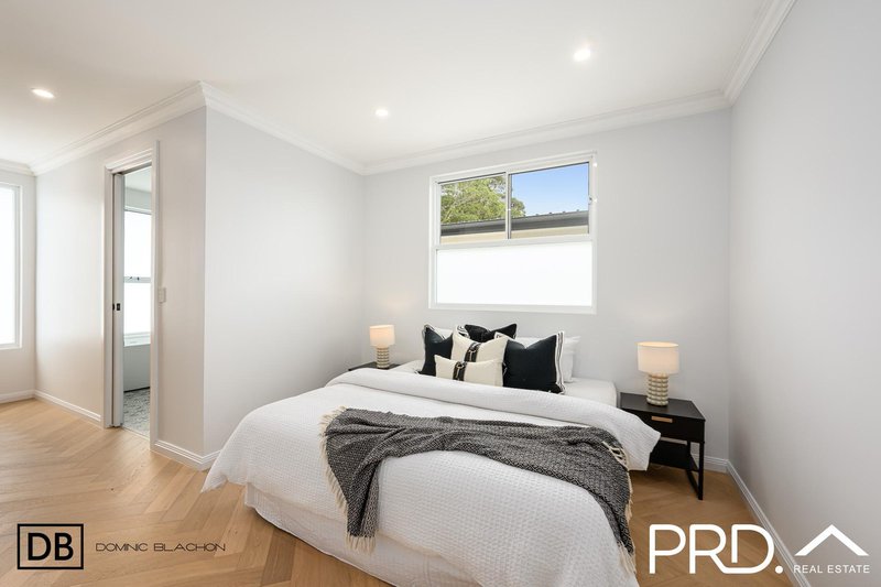 Photo - 5a Wall Avenue, Panania NSW 2213 - Image 13