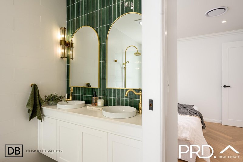 Photo - 5a Wall Avenue, Panania NSW 2213 - Image 14