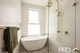 Photo - 5a Wall Avenue, Panania NSW 2213 - Image 15