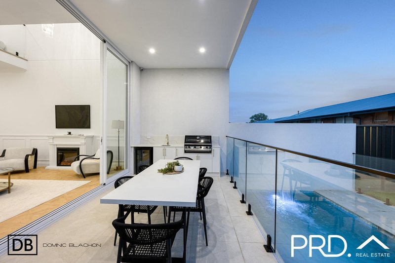 Photo - 5a Wall Avenue, Panania NSW 2213 - Image 16