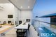 Photo - 5a Wall Avenue, Panania NSW 2213 - Image 16