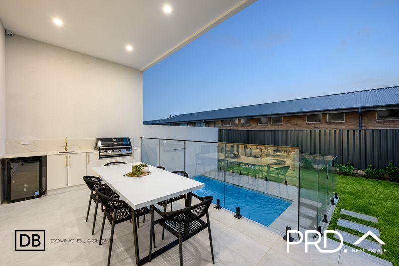 Photo - 5a Wall Avenue, Panania NSW 2213 - Image 17