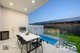 Photo - 5a Wall Avenue, Panania NSW 2213 - Image 17