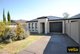 Photo - 5A Wattle Grove, Klemzig SA 5087 - Image 1