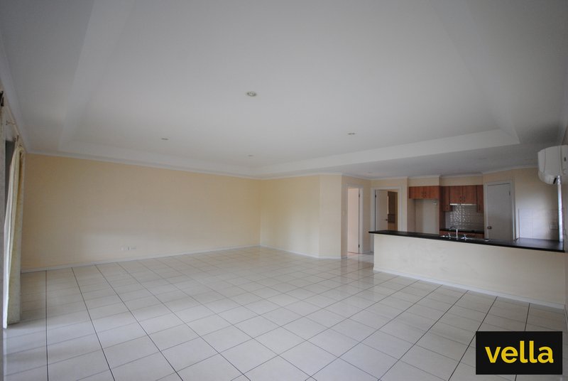 Photo - 5A Wattle Grove, Klemzig SA 5087 - Image 7