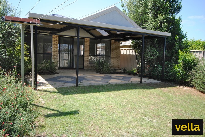 Photo - 5A Wattle Grove, Klemzig SA 5087 - Image 15