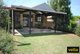 Photo - 5A Wattle Grove, Klemzig SA 5087 - Image 15