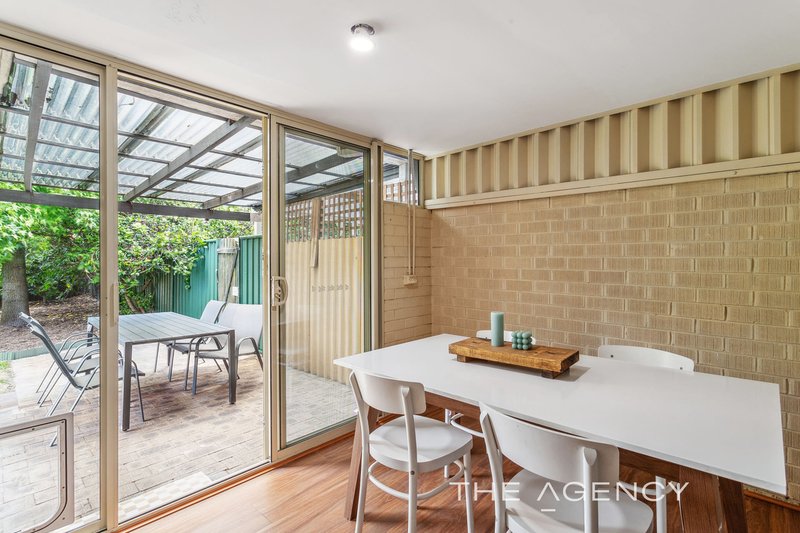 Photo - 5A Waverley Place, Dianella WA 6059 - Image 12