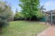 Photo - 5A Waverley Place, Dianella WA 6059 - Image 15