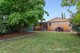 Photo - 5A Waverley Place, Dianella WA 6059 - Image 16