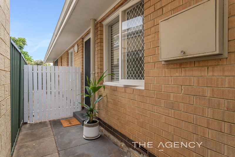 Photo - 5A Waverley Place, Dianella WA 6059 - Image 17