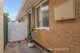 Photo - 5A Waverley Place, Dianella WA 6059 - Image 17