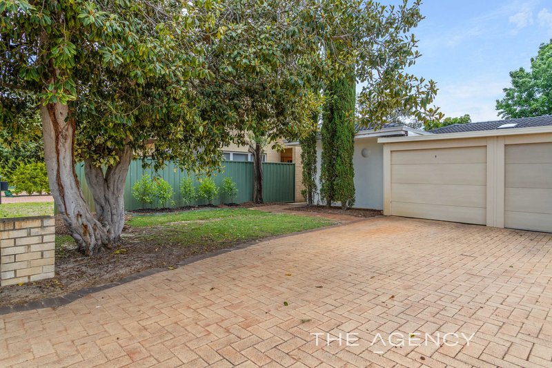 Photo - 5A Waverley Place, Dianella WA 6059 - Image 18