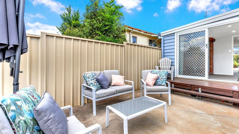 Photo - 5a Weetwood Street, Newtown QLD 4350 - Image 7