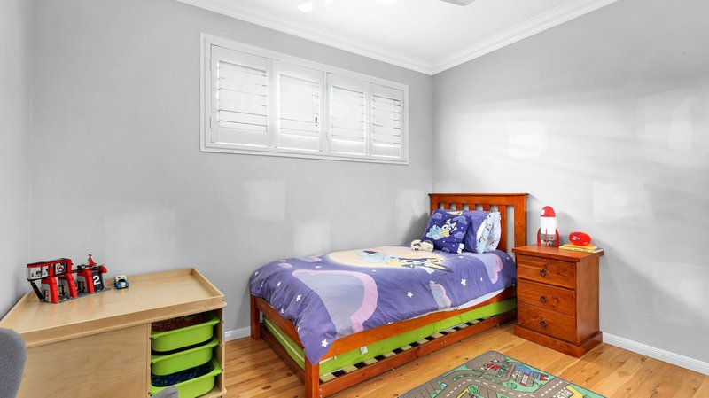 Photo - 5a Weetwood Street, Newtown QLD 4350 - Image 11