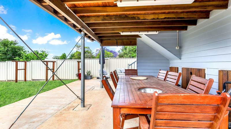 Photo - 5a Weetwood Street, Newtown QLD 4350 - Image 14