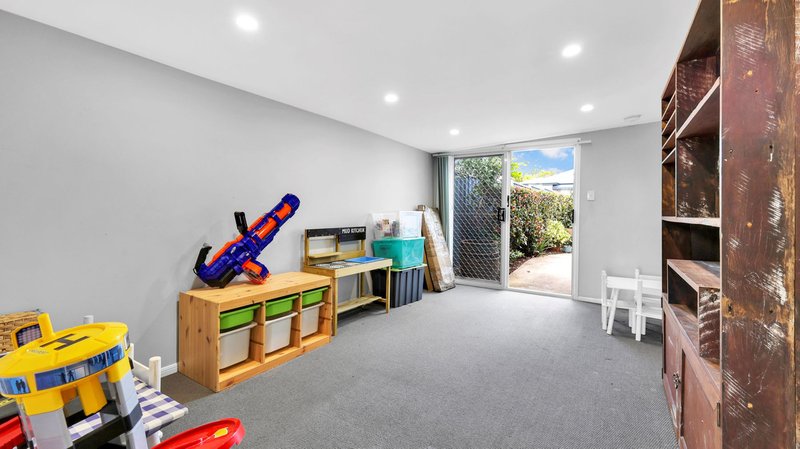 Photo - 5a Weetwood Street, Newtown QLD 4350 - Image 16