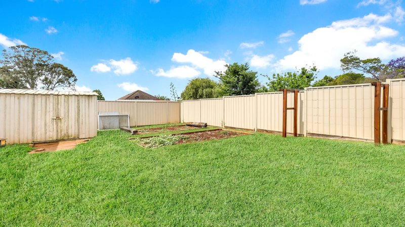 Photo - 5a Weetwood Street, Newtown QLD 4350 - Image 18