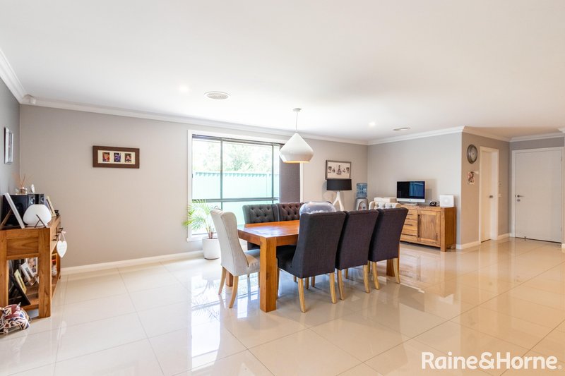 Photo - 5A Wellington Street, Eglinton NSW 2795 - Image 7