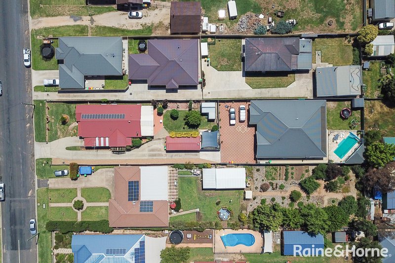 Photo - 5A Wellington Street, Eglinton NSW 2795 - Image 9