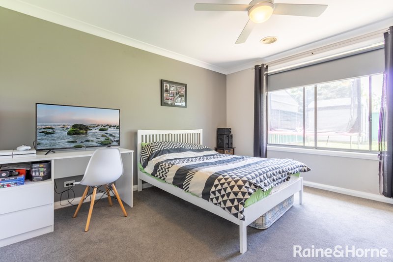 Photo - 5A Wellington Street, Eglinton NSW 2795 - Image 14