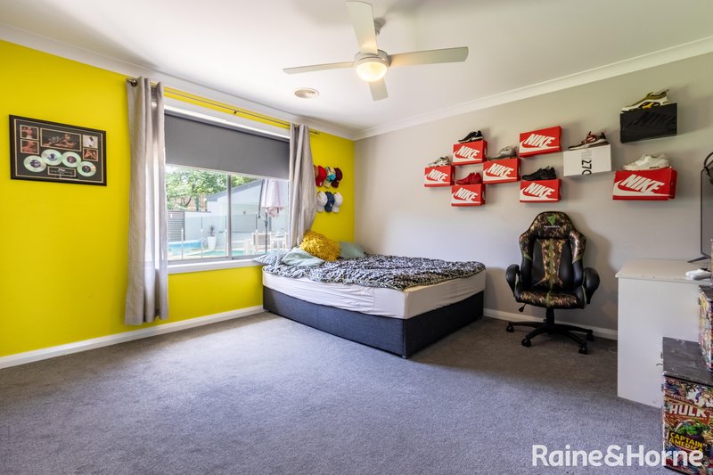 Photo - 5A Wellington Street, Eglinton NSW 2795 - Image 15