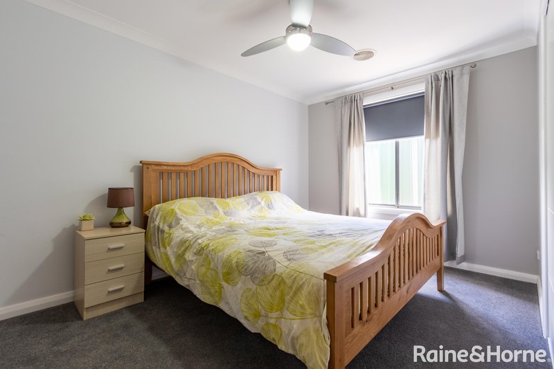 Photo - 5A Wellington Street, Eglinton NSW 2795 - Image 16