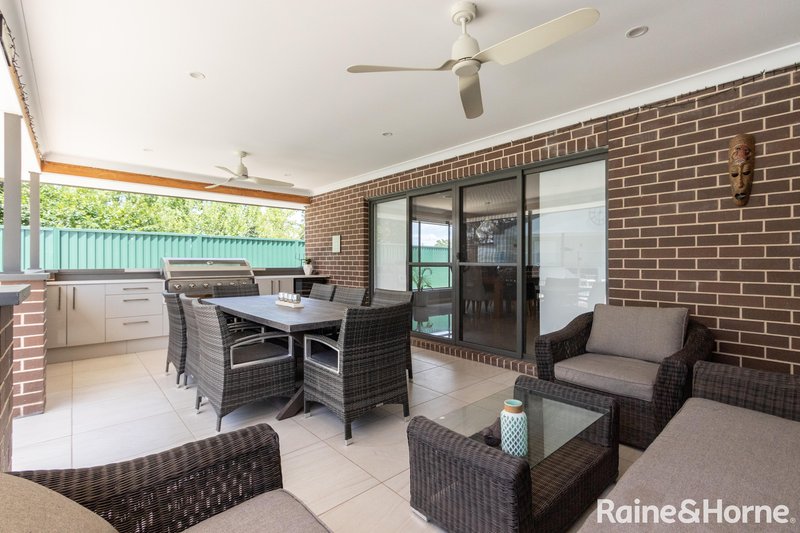 Photo - 5A Wellington Street, Eglinton NSW 2795 - Image 18