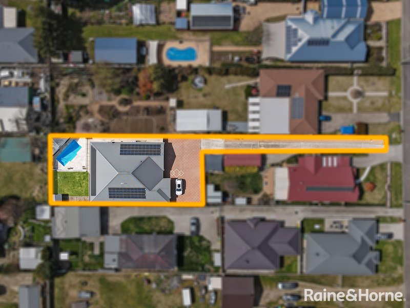 Photo - 5A Wellington Street, Eglinton NSW 2795 - Image 2