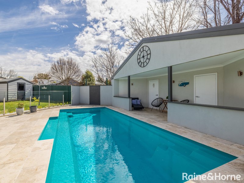 Photo - 5A Wellington Street, Eglinton NSW 2795 - Image 3