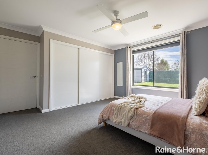 Photo - 5A Wellington Street, Eglinton NSW 2795 - Image 14