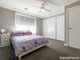 Photo - 5A Wellington Street, Eglinton NSW 2795 - Image 15