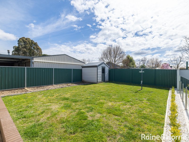 Photo - 5A Wellington Street, Eglinton NSW 2795 - Image 21