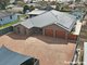 Photo - 5A Wellington Street, Eglinton NSW 2795 - Image 24