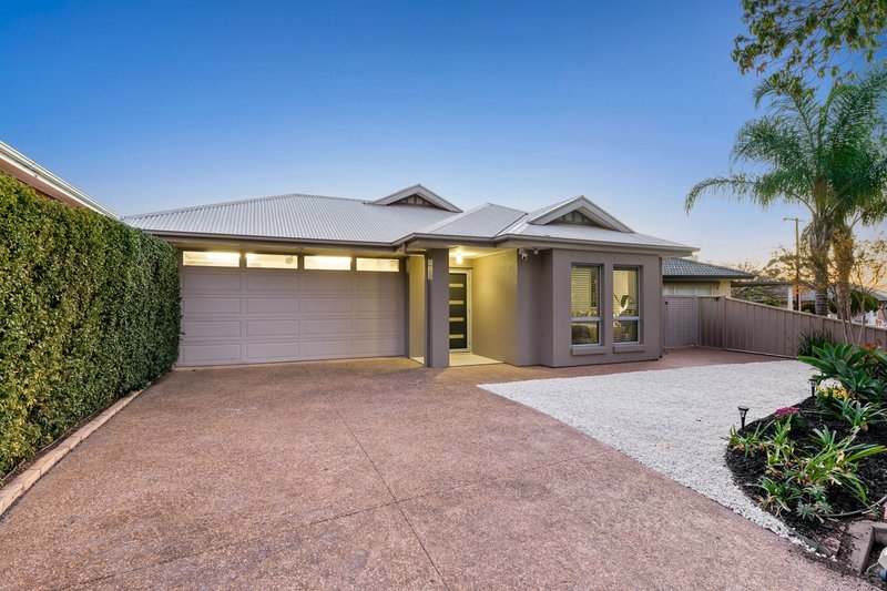 5A Wicks Avenue, Felixstow SA 5070