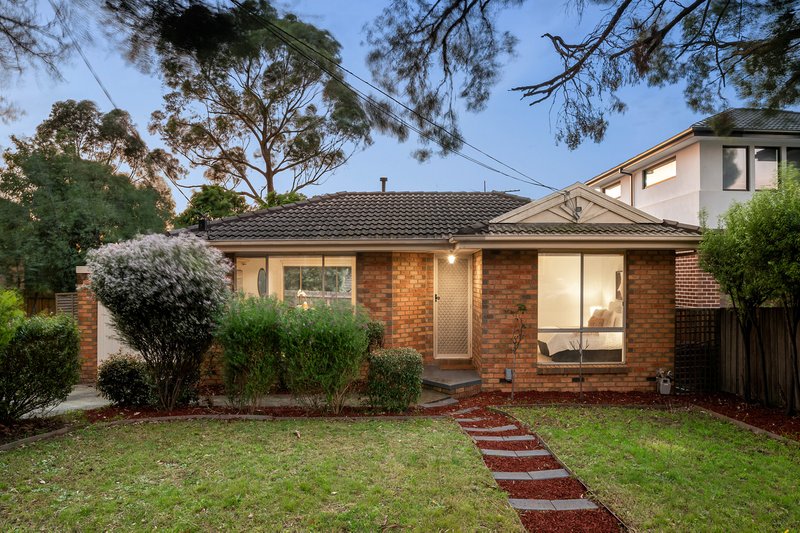 5A Wilga Street, Mount Waverley VIC 3149