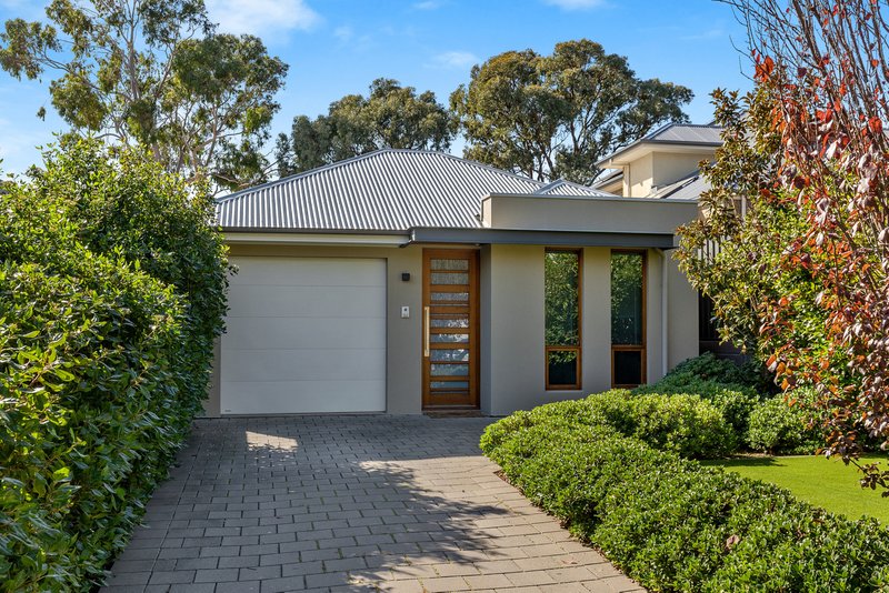 5A Windermere Avenue, Clapham SA 5062