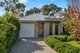 Photo - 5A Windermere Avenue, Clapham SA 5062 - Image 1