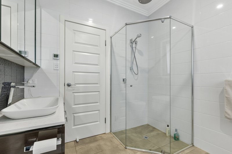 Photo - 5A Windermere Avenue, Clapham SA 5062 - Image 21