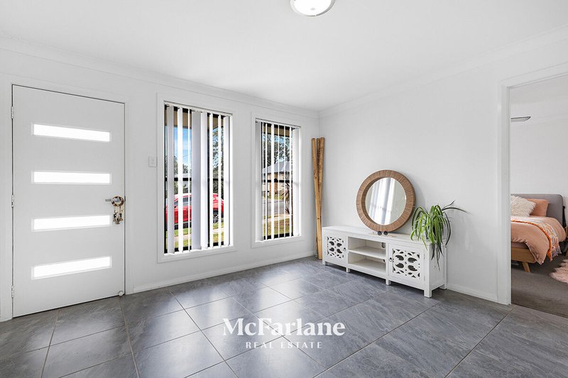 Photo - 5a Windsor Street, Edgeworth NSW 2285 - Image 2