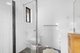 Photo - 5a Windsor Street, Edgeworth NSW 2285 - Image 4
