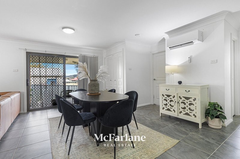 Photo - 5a Windsor Street, Edgeworth NSW 2285 - Image 7