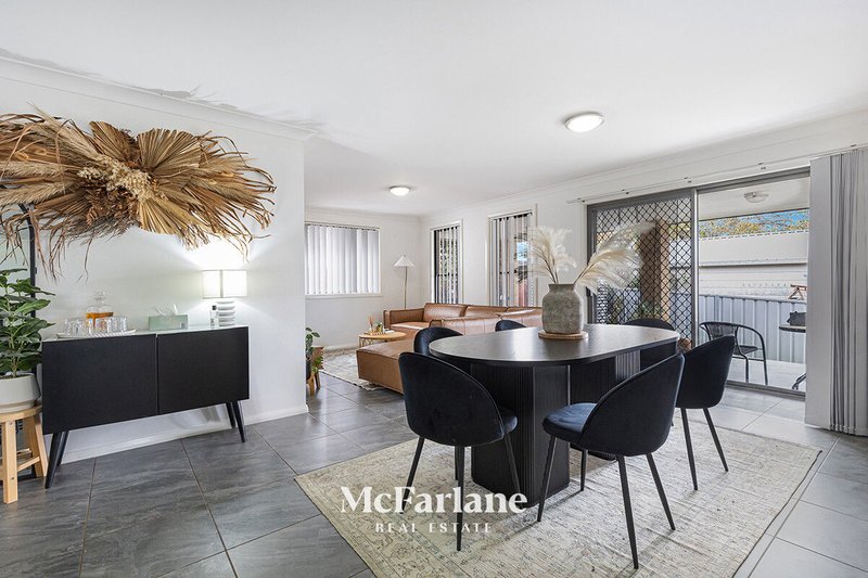 Photo - 5a Windsor Street, Edgeworth NSW 2285 - Image 8