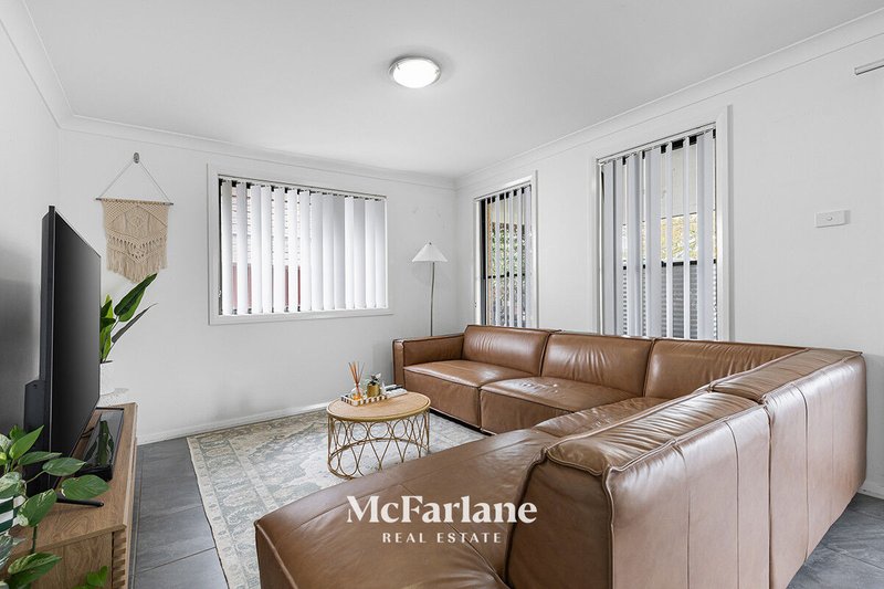 Photo - 5a Windsor Street, Edgeworth NSW 2285 - Image 9