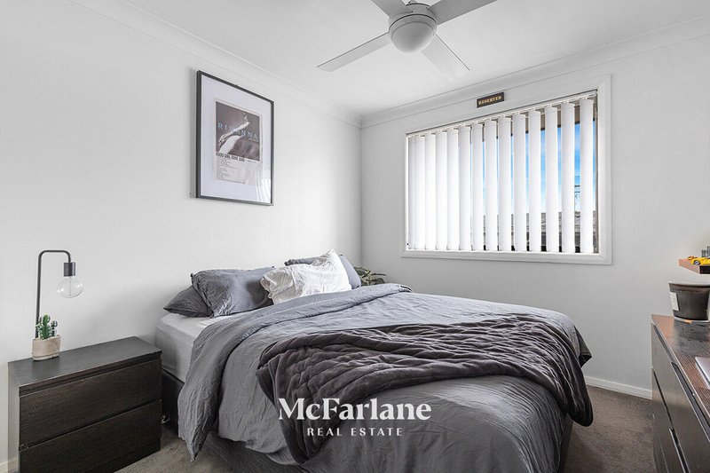 Photo - 5a Windsor Street, Edgeworth NSW 2285 - Image 11