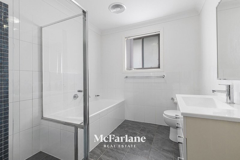 Photo - 5a Windsor Street, Edgeworth NSW 2285 - Image 13