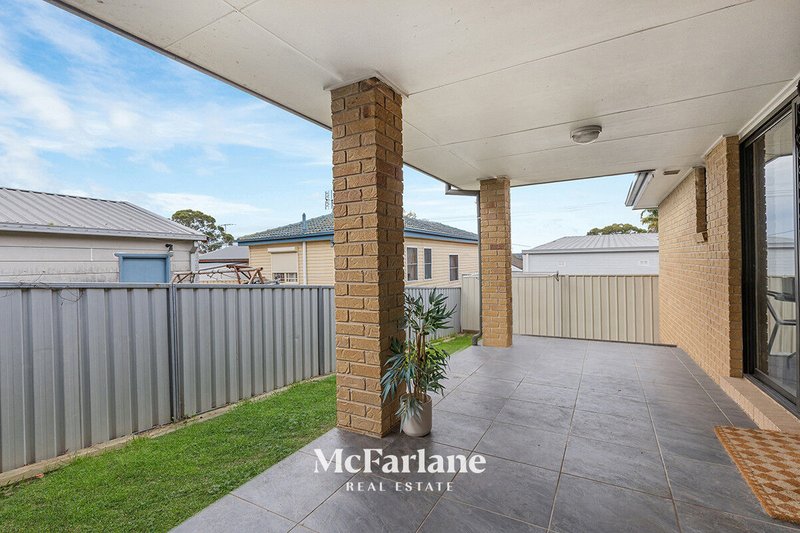 Photo - 5a Windsor Street, Edgeworth NSW 2285 - Image 14