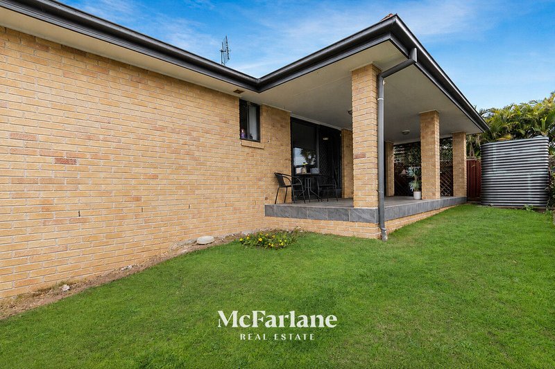 Photo - 5a Windsor Street, Edgeworth NSW 2285 - Image 15